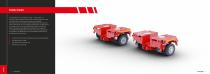 Faymonville CombiMAX - Modularity in motion-12
