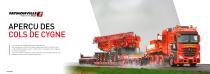 Faymonville CombiMAX - Modularity in motion-7