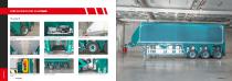 Faymonville FloatMAX - Move glass with class-10