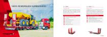 Faymonville Group - General brochure-11