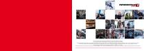 Faymonville Group - General brochure-2