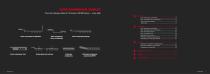 Faymonville Group - General brochure-4