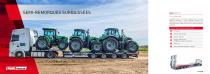 Faymonville Group - General brochure-6