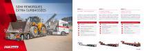 Faymonville Group - General brochure-7