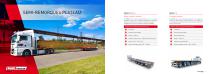 Faymonville Group - General brochure-8