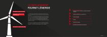 Faymonville Group - Nous faisons avancer l’industrie éolienne !-4
