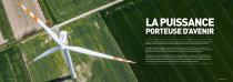Faymonville Group - Nous faisons avancer l’industrie éolienne !-5