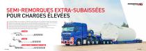 Faymonville Group - Nous faisons avancer l’industrie éolienne !-6