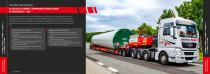 Faymonville Group - Nous faisons avancer l’industrie éolienne !-7