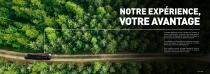 Faymonville Group - Solutions de transport pour le secteur forestier-4