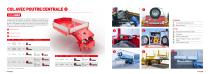 Faymonville - Lowbed vehicles for high loads (MegaMAX, GigaMAX, VarioMAX)-7