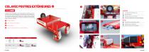 Faymonville - Lowbed vehicles for high loads (MegaMAX, GigaMAX, VarioMAX)-8