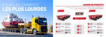 Faymonville ModulMAX - Power your projects-5