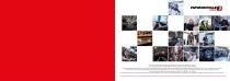 Faymonville MultiMAX - The most complete line of semi-trailers-2