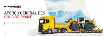 Faymonville MultiMAX - The most complete line of semi-trailers-8
