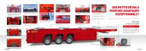 Faymonville PrefaMAX - Leading technology to move precast elements-8