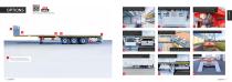 MAX Trailer MAX100/MAX200/MAX300/MAX410/MAX600 - Made for road heroes-15