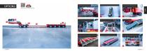 MAX Trailer  MAX510/MAX710/MAX810 - Made for heroes who carry more-12