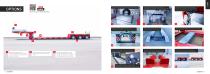 MAX Trailer  MAX510/MAX710/MAX810 - Made for heroes who carry more-6