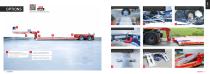 MAX Trailer  MAX510/MAX710/MAX810 - Made for heroes who carry more-7
