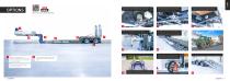 MAX Trailer  MAX510/MAX710/MAX810 - Made for heroes who carry more-8