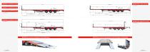 MAX Trailer - Premium quality as standard-18