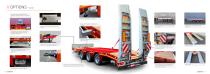 MAX Trailer - Premium quality as standard-20