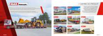 MAX Trailer - Premium quality as standard-4