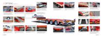 MAX Trailer - Premium quality as standard-6