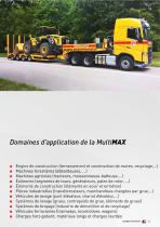 MULTIMAX - 13