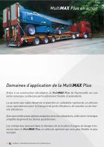 MULTIMAX-PLUS - 10