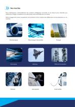 GETELEC - Guide des produits et solutions - 4