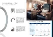 Nos solutions pour l'aménagement des cabines intérieures - 5
