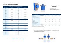 Nos solutions pour l'aménagement des cabines intérieures - 8