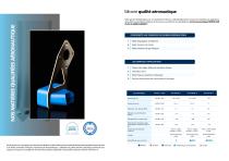 Nos solutions pour l'industrie aéronautique de demain - 6