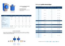 Nos solutions pour l'industrie aéronautique de demain - 7