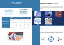 Solutions pour l'industrie automobile - 5