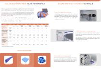 Solutions pour l'industrie de l'énergie - 6