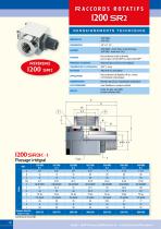 Catalogue général - 12