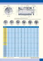 Catalogue général - 19