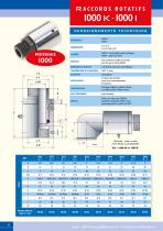 Catalogue général - 8