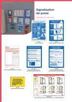 CATU - Guide poste HTA - 4