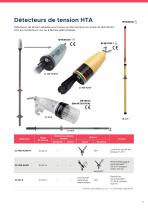 CATU - Guide poste HTA - 7