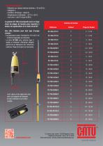 CC-765 DETECTEUR DE TENSION - 4