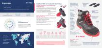 CHAUSSURES DE SECURITE A SEMELLE ISOLANTE-2