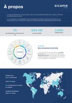 La connexion aluminothermique performante et sécurisée-2