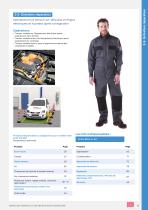Équipements pour opérations sur véhicules électriques et hybrides-13