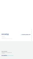Sicame Service centers Etalonnage - 4