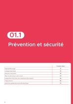 Sicame Service centers - Formations - 10