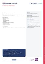Sicame Service centers - Formations - 13